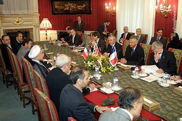 پاسخ متناسب  تهران به تصویب قطعنامه و اقدامات ضد ایرانی در شورای حکام چیست؟/ چرا نباید بین المللی انرژی اتمی فرصت بیشتری داد؟