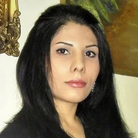 تل آویو: ندا امین، روزنامه‌نگار ایرانی تبار با مقام‌های اطلاعات ایران در ارتباط است / حکم اخراج او از اسرائیل صادر شده