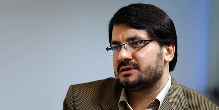 رئیس دیوان محاسبات هیات ویژه‌ای را مامور رسیدگی به حادثه قطار مشهد ـ یزد کرد