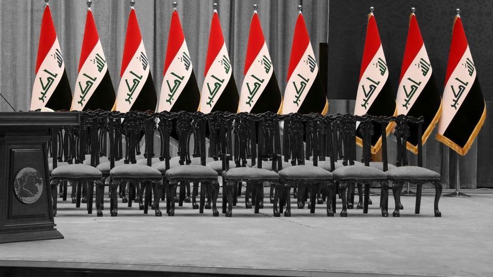 چالش های جدید در سپهر سیاسی عراق؛ از اصرار جریان صدر بر تشکیل دولت اکثریت تا استعفای جمعی نمایندگان/ بن‌بست سیاسی در عراق به کدام سمت و سو می‌رود؟/