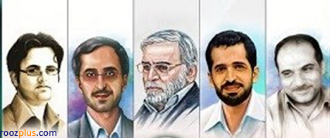 نقدی بر فیلم هِناس ساختۀ حسین دارابی/ یک مهندس نخبۀ برق، که با شهدای هستهای محشور شد/ فیلمی که مردم ایران به آن نیاز دارند نقدی بر فیلم هِناس ساختۀ حسین دارابی/ یک مهندس نخبۀ برق، که با شهدای هستهای محشور شد/ فیلمی که مردم ایران به آن نیاز دارند