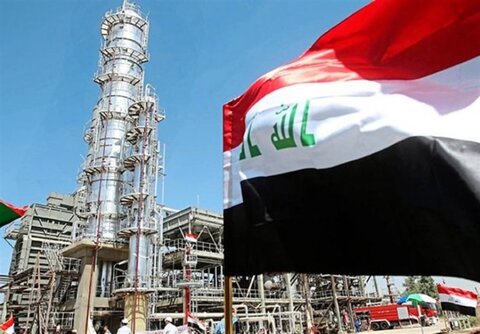 عراق: تا دو روز آینده پول گاز ایران را می‌دهیم
