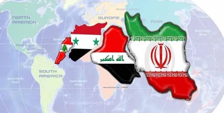 صوت العراق: اگر ایران پشت مقاومت را خالی کند چه می‌شود؟
