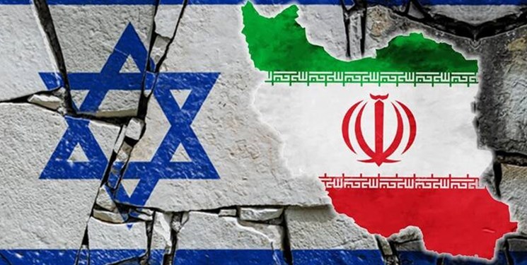 اندیشکده شورای آتلانتیک: راهبرد «هزار خنجر» اسرائیل در قبال ایران شکست خورده است