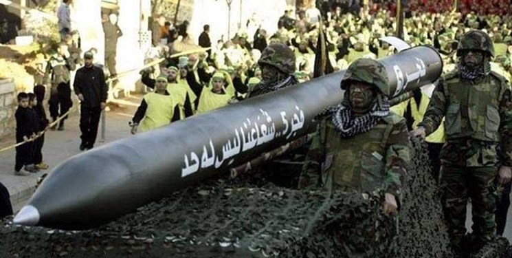 شش غافلگیری حزب‌الله برای رژیم اشغالگر در جنگ آینده