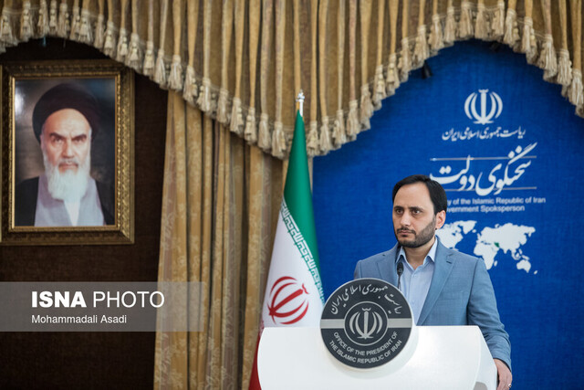 بهادری جهرمی: احیای کارخانه‌های تعطیل شده گامی برای تحقق ایران قوی است