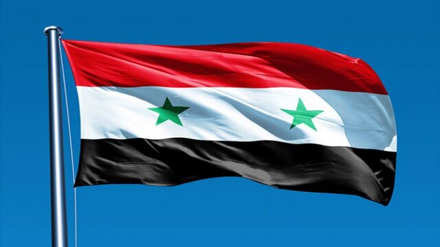 سازمان ملل در واکنش به عملیات جدید ترکیه: سوریه به عملیات نظامی نیاز ندارد/ هشدار آمریکا به ترکیه نسبت به انجام هرگونه عملیات نظامی جدید در شمال سوریه