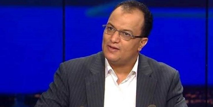 صنعاء بیانیه مصری-سعودی را به سخره گرفت