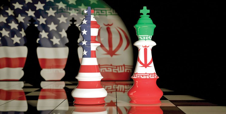 آمریکا برای چند شرکت چینی بابت همکاری با ایران محدودیت صادراتی وضع کرد