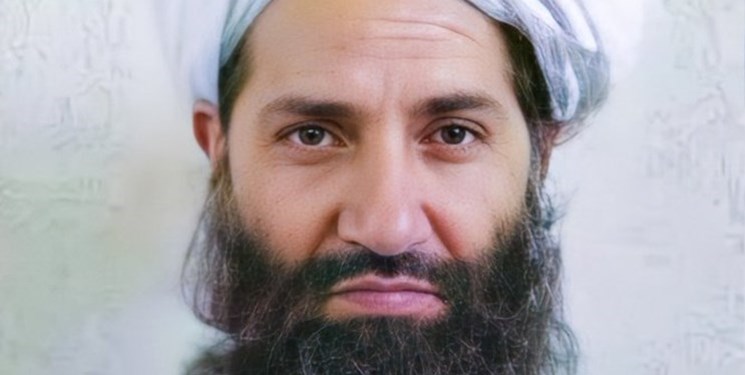 رهبر طالبان: قوم پرستی جایی در حکومت آینده افغانستان ندارد؛ برای ساختن کشور منتظر خارجی‌ها نمی‌مانیم