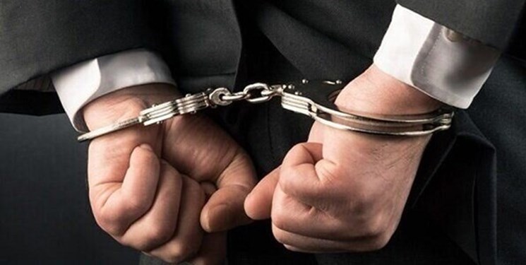 تایید خبر دستگیری دو نفر از کارکنان شهرداری دهدشت توسط دادستان