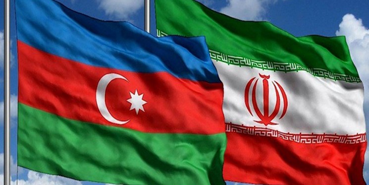 لزوم هشدار ایران به آذربایجان در خصوص ماجراجویی رژیم‌صهیونیستی در منطقه/ توافق‌نامه‌‌ آذربایجان و رژیم‌صهیونیستی باعث ناامن کردن جنوب قفقاز و آسیای میانه و برخلاف پروتکل های روابط دوجانبه تهران و باکو است