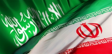ادعای الشرق الاوسط؛ ازسرگیری روابط ریاض و تهران در بغداد اعلام می‌شود