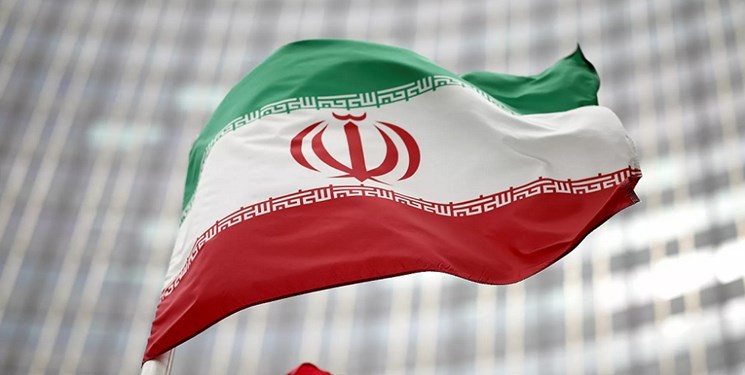 مقام ایرانی: آنچه واشنگتن شرط و شروط می‌نامد حق طبیعی ایران است