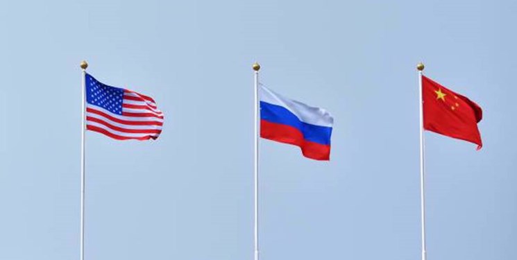 دیدار وزیران خارجه آمریکا و چین/ بلینکن با وزیر خارجه روسیه دیدار نمی‌کند