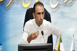 بازداشت رئیس شورای شهر خرمشهر