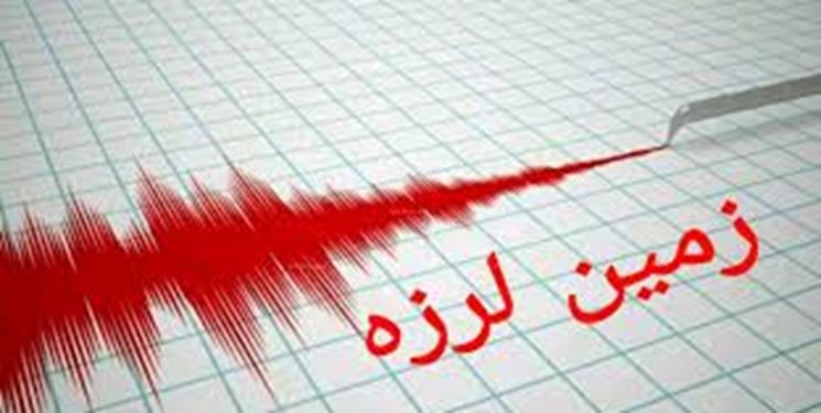 بروزرسانی نقشه خطر محلات تهران/نصب ۲۴ شتاب‌نگار جدید زلزله