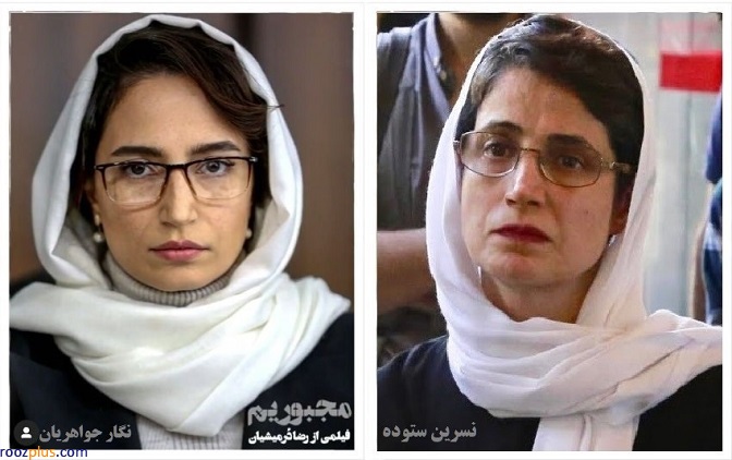 چرا «مجبوریم» فیلم سیاهنما بسازیم؟/ بازگشت درمیشیان به «سیاسیکاری»/ مالهکشی برای طرز فکر غربگرایانه چرا «مجبوریم» فیلم سیاهنما بسازیم؟/ بازگشت درمیشیان به «سیاسیکاری»/ مالهکشی برای طرز فکر غربگرایانه
