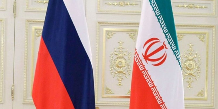 نظرسنجی؛ بیش از نیمی از روس‌ها خواستار تقویت روابط با ایران هستند