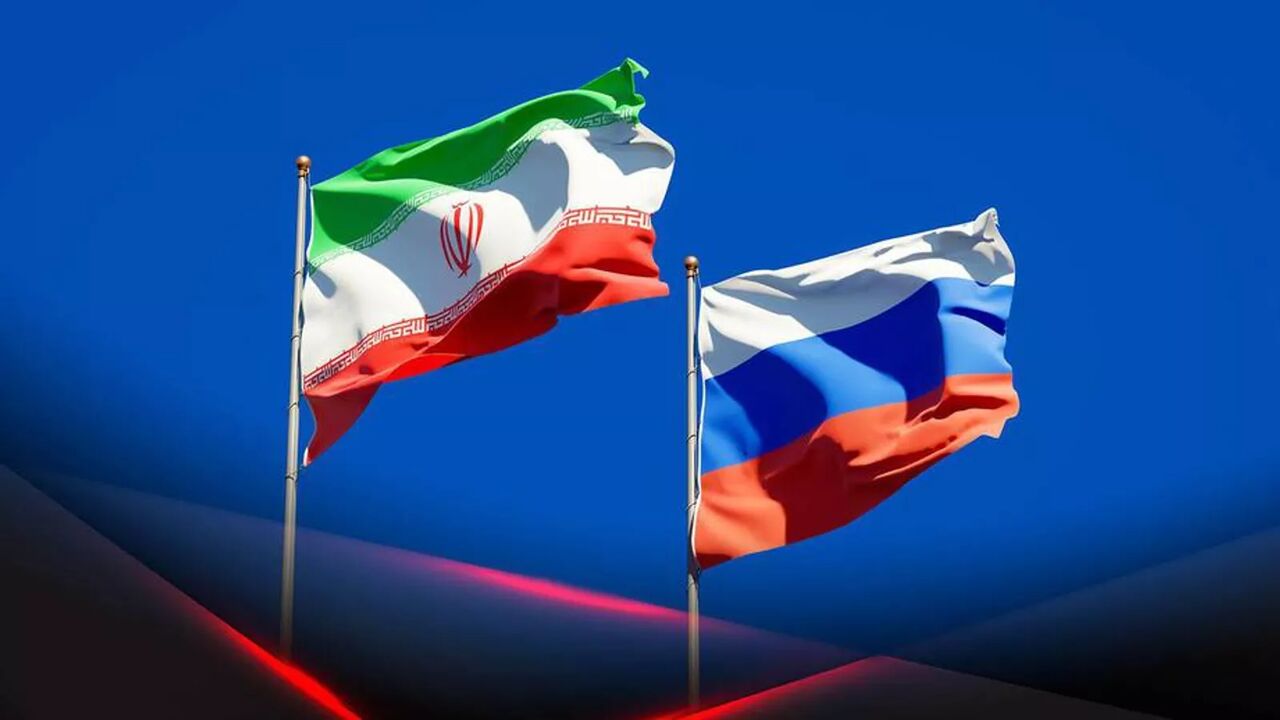 پیمان پولی دوجانبه ایران و روسیه؛ شروعی بر پایان سلطه دلار/ قرار گرفتن ریال در پرتفوی ارزی شرکای تجاری