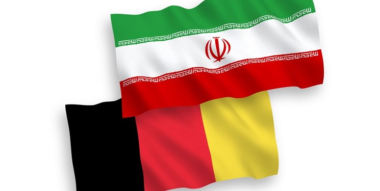 پارلمان بلژیک معاهده تبادل زندانی با ایران را تصویب کرد