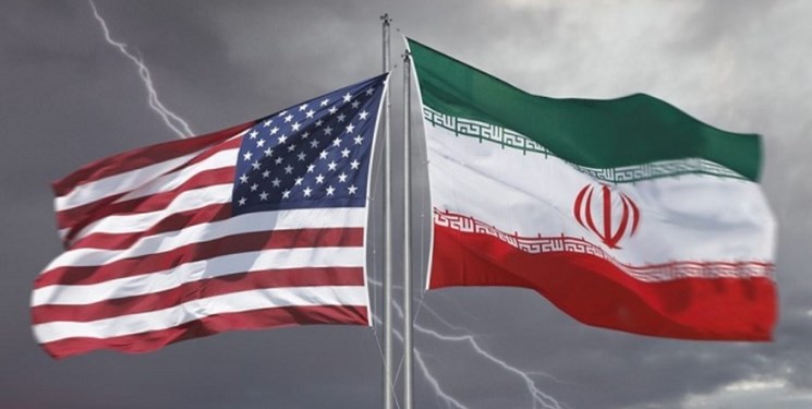 مقام ارشد آمریکایی: مذاکرات با ایران طی هفته جاری از سرگرفته می‌شود