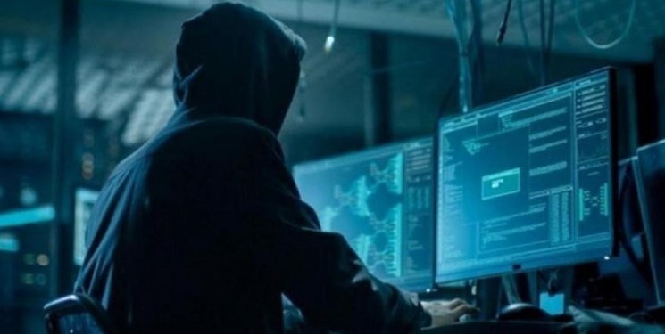 حمله سایبری به زیرساخت‌های لیتوانی / روسیه علت حمله را مقابله با تحریم اعلام کرد
