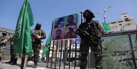 بمب خبری «القسام» و دستپاچگی رژیم صهیونیستی