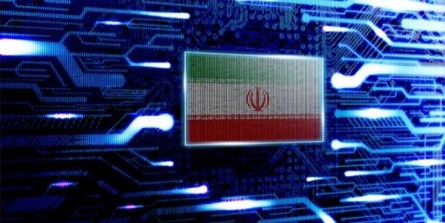 تل‌آویو: ایران به یکی از بازیگران اصلی حوزه سایبری مبدل شده است