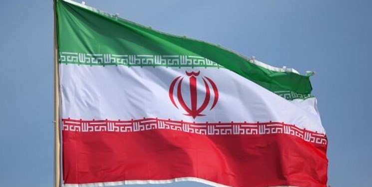 لاوروف: ایران نامزد شایسته‌ای برای پیوستن به بریکس است