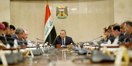 جزئیات‌ مذاکره میان نخست وزیر عراق و مقامات ایران به روایت الکاظمی