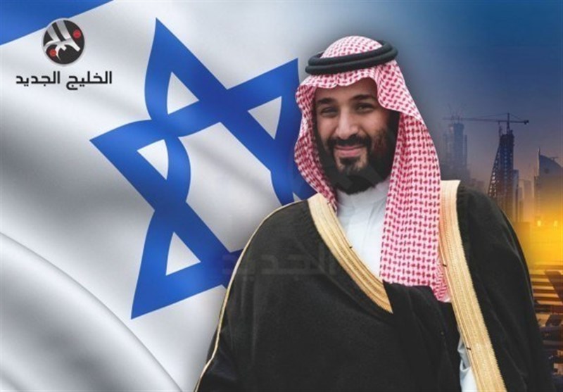 رژیم صهیونیستی به دنبال تجهیز عربستان و امارات به سامانه لیزری