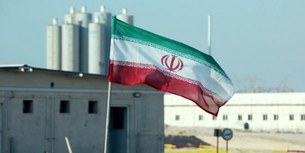 «ان‌بی‌سی» از احتمال اعمال تحریم‌های جدید آمریکا علیه ایران خبر داد
