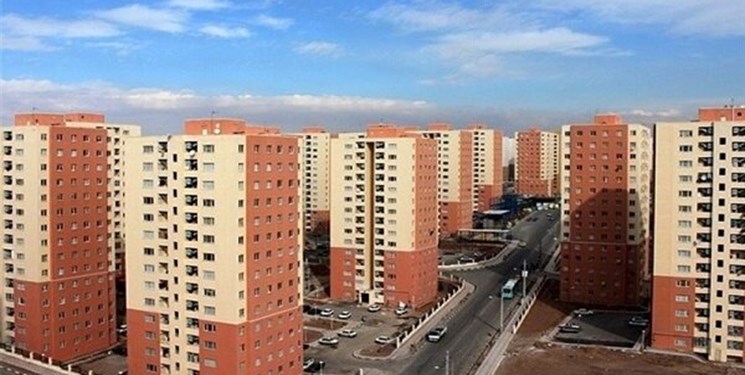 آغاز عملیات اجرایی ساخت ۳ هزار واحد مسکونی جدید در پایتخت/ پروژه‌های مسکن بیش‌تر در کدام مناطق تهران است؟