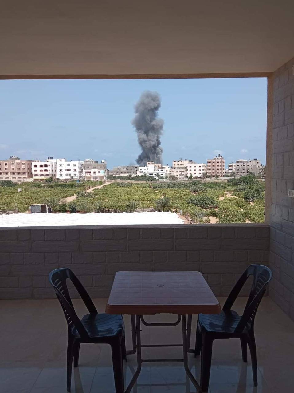 لحظه به لحظه با تحولات غزه؛ جراحت 2 نظامی صهیونیست در «اشکول»