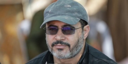 شهادت فرمانده ارشد جهاد اسلامی؛ شمار شهدای غزه به 32 نفر رسید