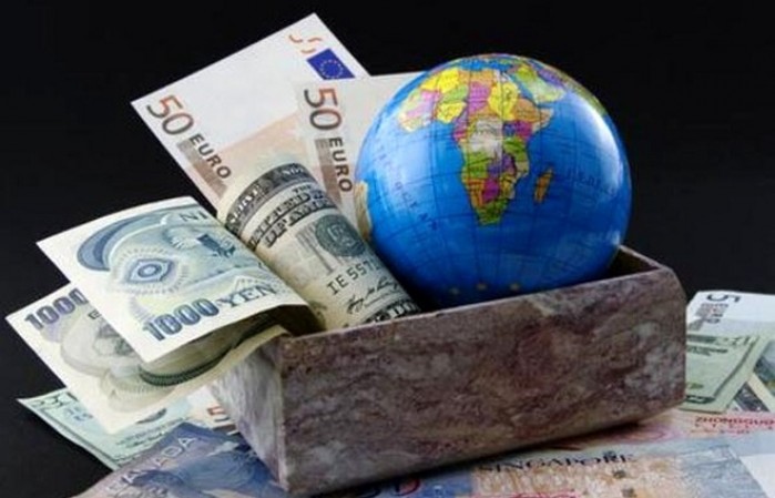 چرایی بازگشت تورم جهانی