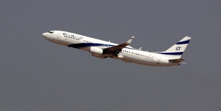 روزنامه صهیونیستی: عمان حریم خود را به روی هواپیماهای اسرائیلی بسته است