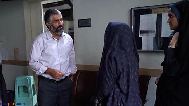 نقدی بر فیلم علفزار ساخته کاظم دانشی/ جامعه وهمی و خوفناکی که فیلم «علفزار» ترسیم میکند، کجاست؟ نقدی بر فیلم علفزار ساخته کاظم دانشی/ جامعه وهمی و خوفناکی که فیلم «علفزار» ترسیم میکند، کجاست؟