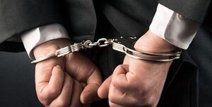 بازداشت ۳ تن از اعضای شورای شهر خرمشهر