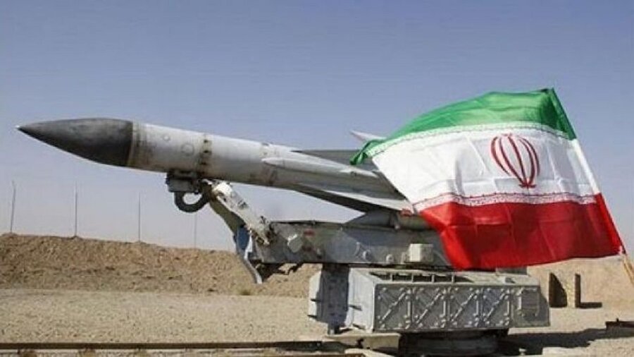 آمریکا چگونه از اهداف زیاده‌خواهانه‌اش برای محدود کردن جمهوری اسلامی ایران ناکام ماند؟/ مرگ رویای خلع سلاح ایران