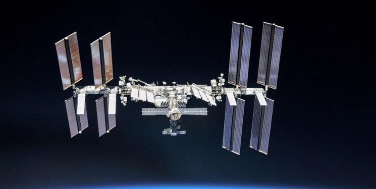 شوک روسیه به «ناسا»؛ خروج از ایستگاه فضایی و قطع مشارکت با آمریکا