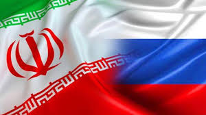 نگرانی غرب از همکاری ایران و روسیه در حوزه انرژی