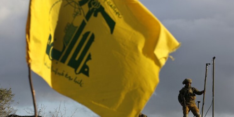 حزب‌الله: با انقلاب ایران، ترس از حمله صهیونیست‌ها بی‌معنا شد