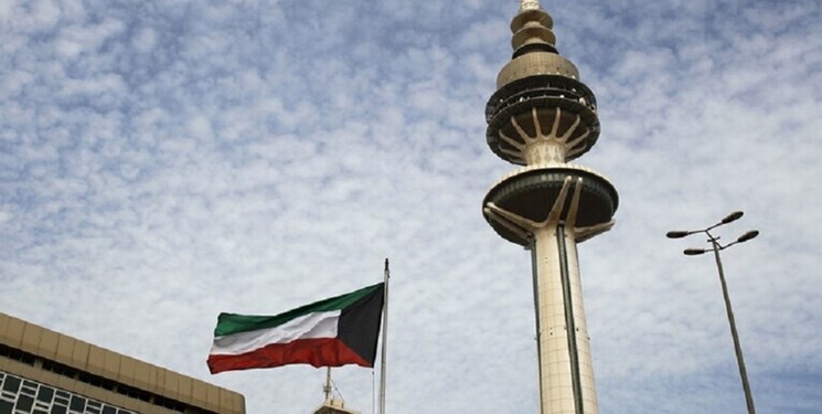 کویت وزیرش را به اتهام ارتباط با تل‌آویو به دادگاه کشاند