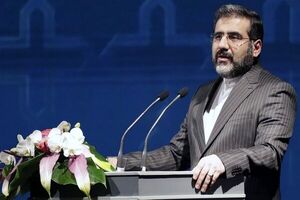وزیر فرهنگ و ارشاد اسلامی: تعداد سینماها به دوبرابر می‌شود