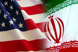 آمریکا: در حال بررسی پاسخ ایران هستیم