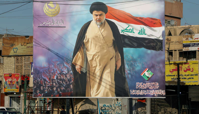 جامعه‌شناسی شهرک صدر بغداد؛ محرومیت‌های چندجانبه و بحران‌های هویتی در سیاسی‌ترین منطقه عراق/ روی نادیده جریان صدر