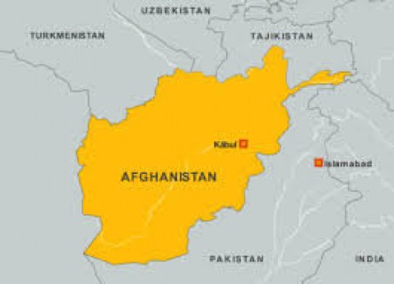 کشته و زخمی شدن ۲۵ تن در انفجار نزدیک سفارت روسیه در کابل/ ۲ کارمند سفارت در میان کشته‌ها