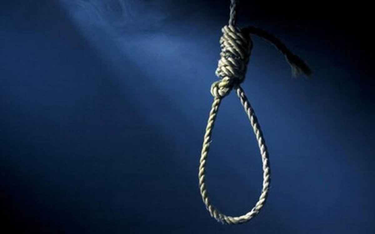 حکم اعدام برای اعضای یک باند قاچاق زنان و دختران جوان